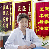 郭主任谈宫颈糜烂LEEP手术什么时候做最好?
